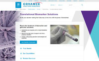 Translational Biomarkers